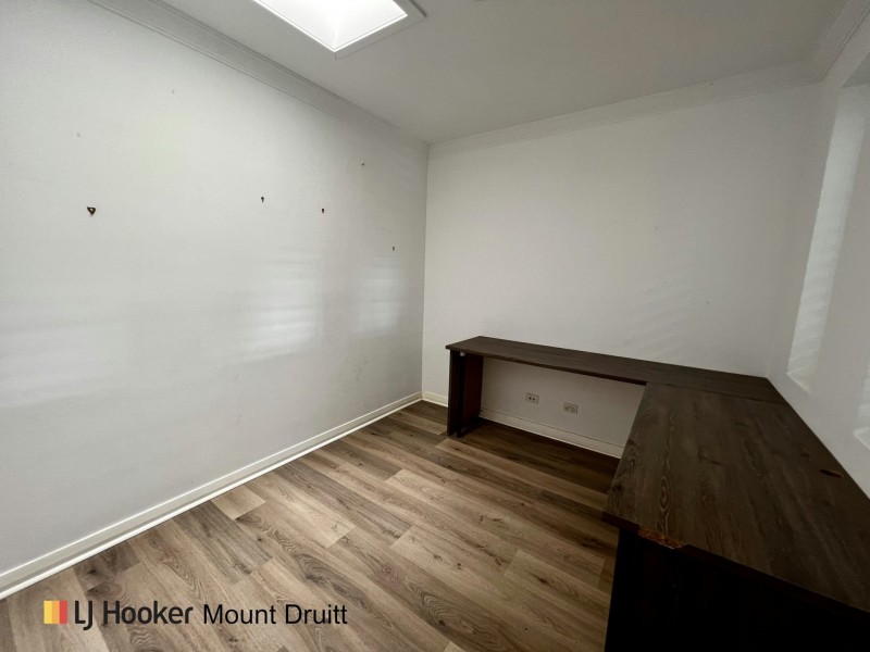 9 Lillypilly St, Colebee NSW 2761