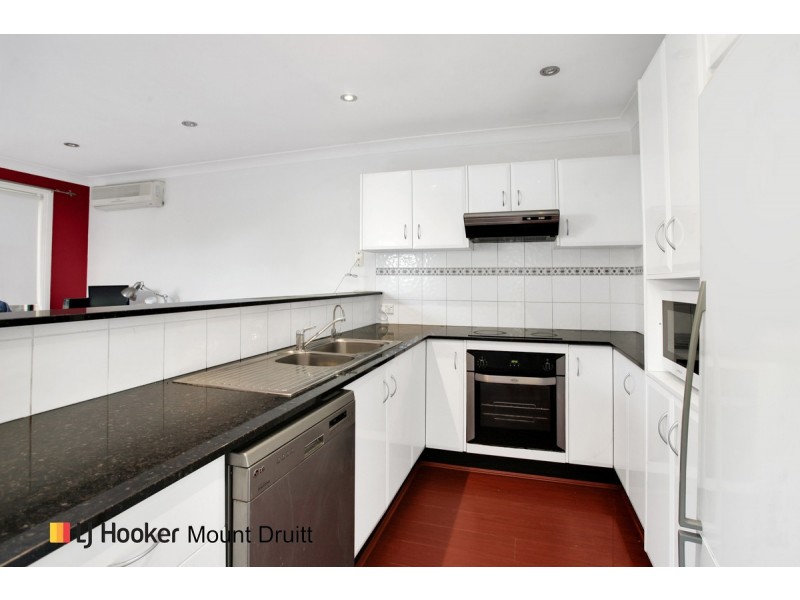 1/31 Blenheim Avenue, Rooty Hill NSW 2766