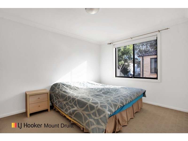 1/31 Blenheim Avenue, Rooty Hill NSW 2766