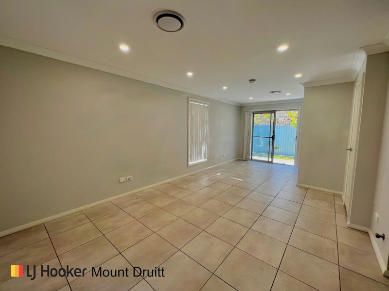 Unit 7/45 Canberra St, Oxley Park NSW 2760