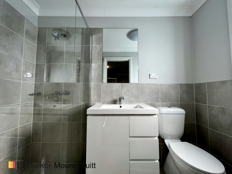 Unit 7/45 Canberra St, Oxley Park NSW 2760