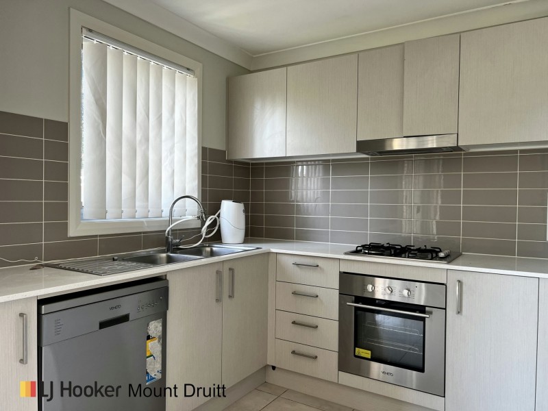 Unit 7/45 Canberra St, Oxley Park NSW 2760