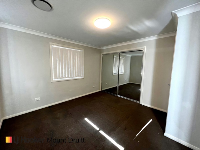 Unit 7/45 Canberra St, Oxley Park NSW 2760