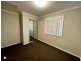 Unit 7/45 Canberra St, Oxley Park NSW 2760