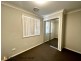 Unit 7/45 Canberra St, Oxley Park NSW 2760