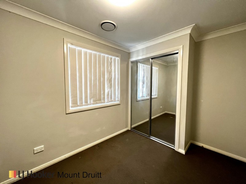 Unit 7/45 Canberra St, Oxley Park NSW 2760