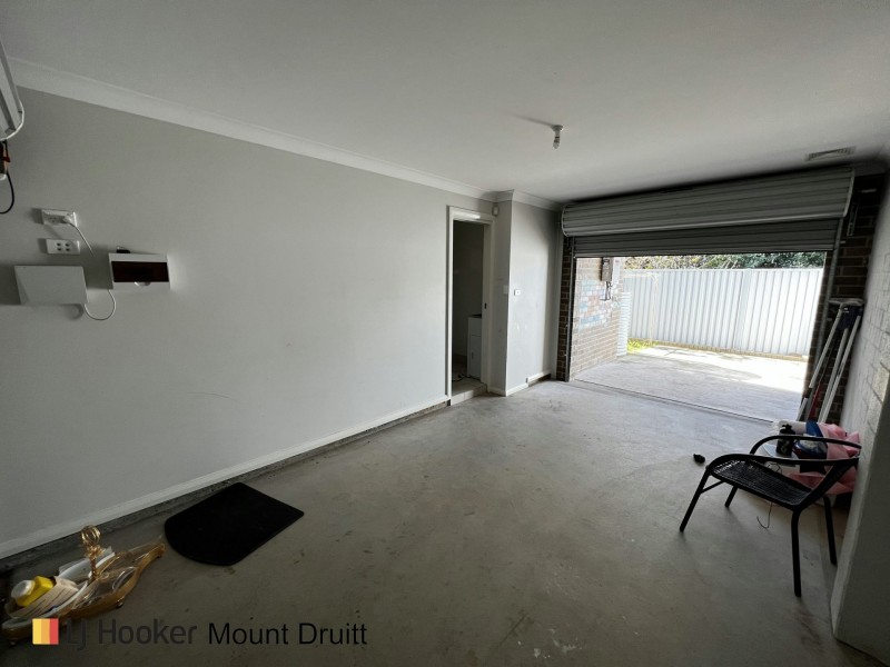 Unit 7/45 Canberra St, Oxley Park NSW 2760