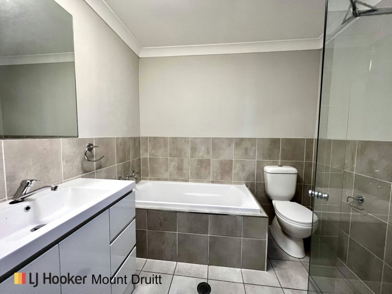 Unit 7/45 Canberra St, Oxley Park NSW 2760