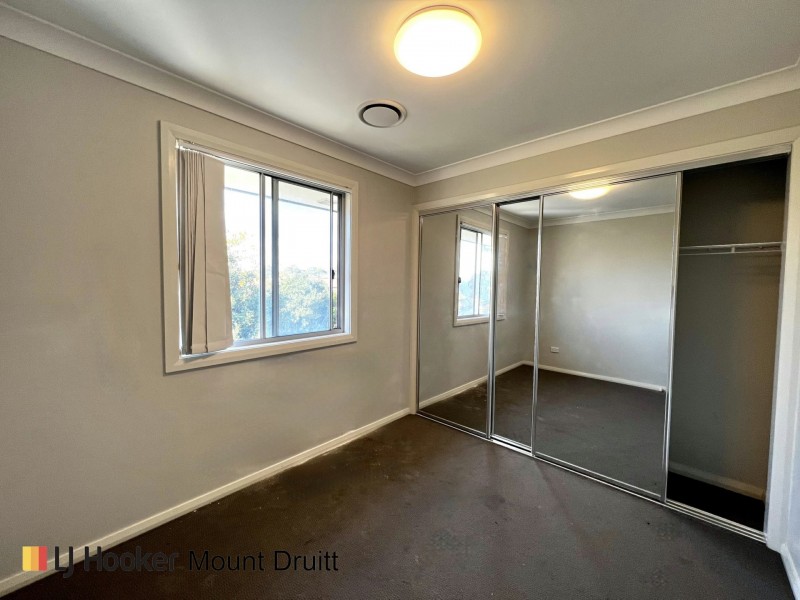 Unit 7/45 Canberra St, Oxley Park NSW 2760
