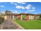 20 Stedham Grove, Oakhurst NSW 2761