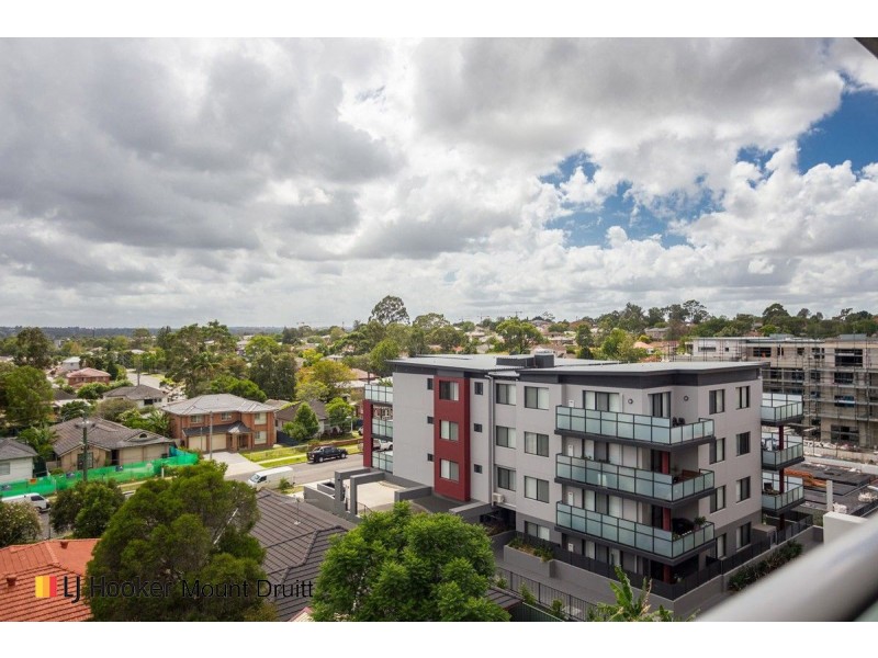 30/304 Great Western Highway, Wentworthville NSW 2145