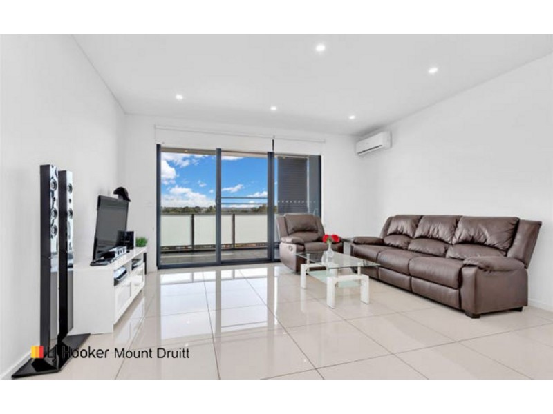 30/304 Great Western Highway, Wentworthville NSW 2145