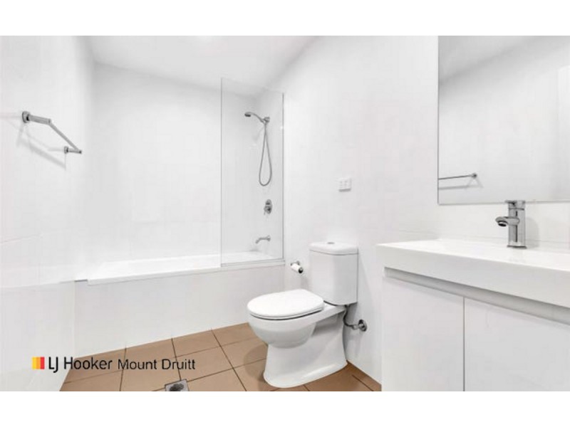 30/304 Great Western Highway, Wentworthville NSW 2145