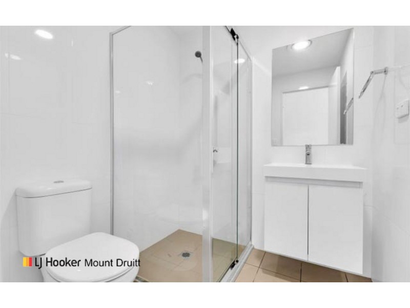 30/304 Great Western Highway, Wentworthville NSW 2145