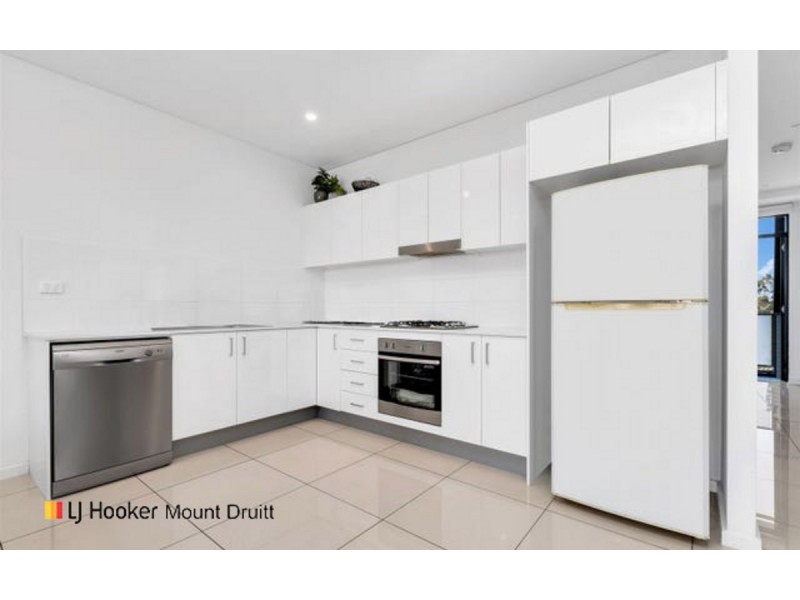 30/304 Great Western Highway, Wentworthville NSW 2145