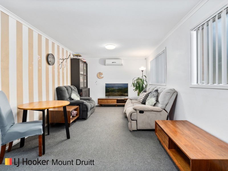 3/8 Meacher Street, Mount Druitt NSW 2770