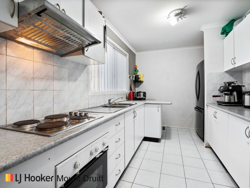 3/8 Meacher Street, Mount Druitt NSW 2770