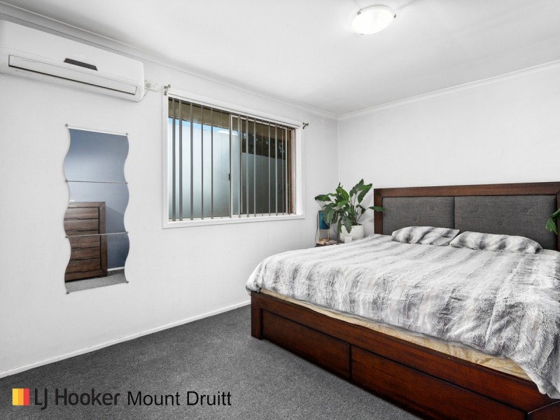 3/8 Meacher Street, Mount Druitt NSW 2770