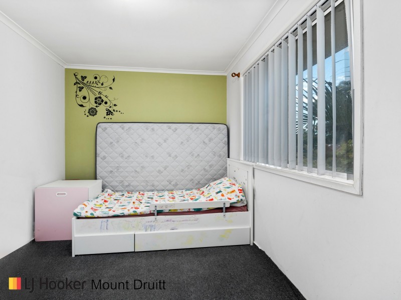 3/8 Meacher Street, Mount Druitt NSW 2770