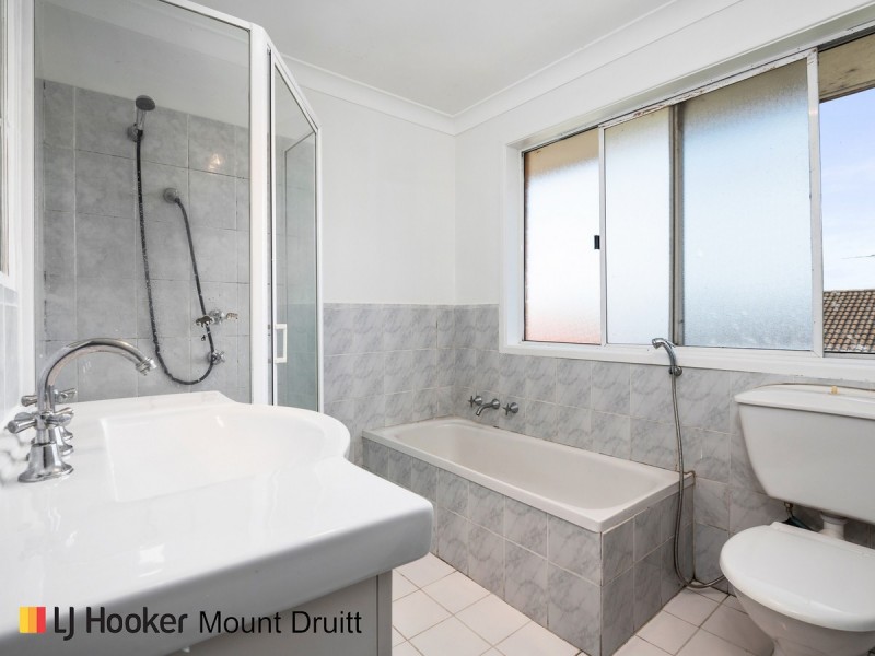 3/8 Meacher Street, Mount Druitt NSW 2770