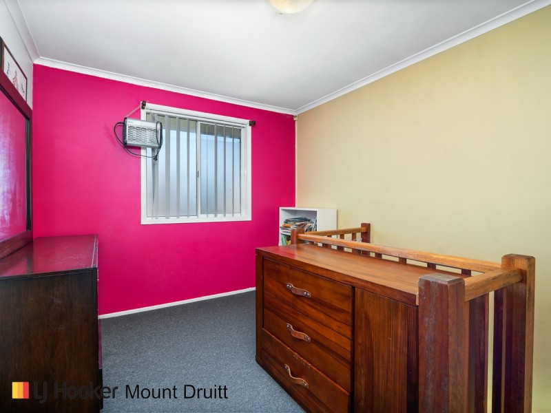 3/8 Meacher Street, Mount Druitt NSW 2770