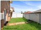 3/8 Meacher Street, Mount Druitt NSW 2770