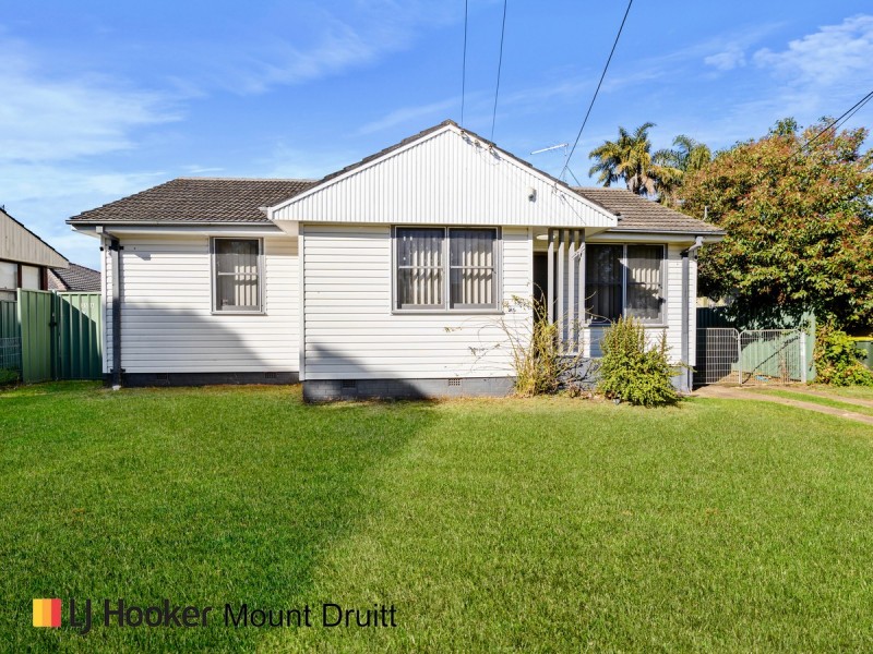 35/35A Feramin Avenue, Whalan NSW 2770