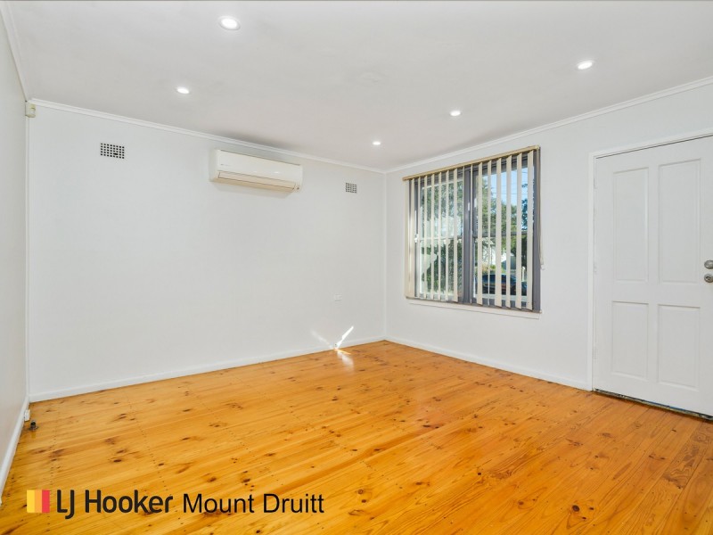 35/35A Feramin Avenue, Whalan NSW 2770