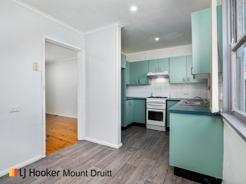 35/35A Feramin Avenue, Whalan NSW 2770