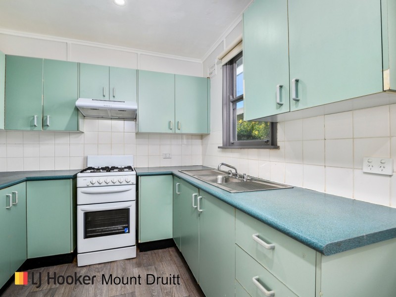 35/35A Feramin Avenue, Whalan NSW 2770