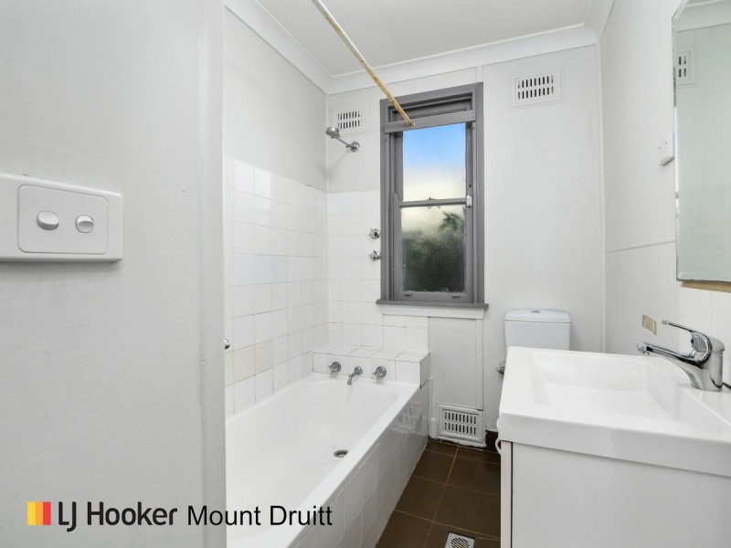 35/35A Feramin Avenue, Whalan NSW 2770