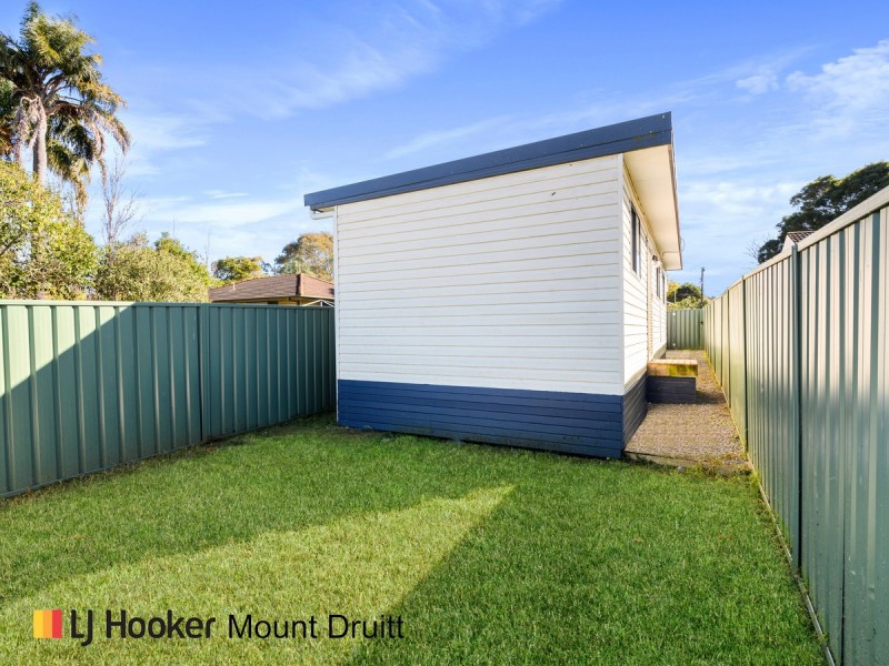 35/35A Feramin Avenue, Whalan NSW 2770