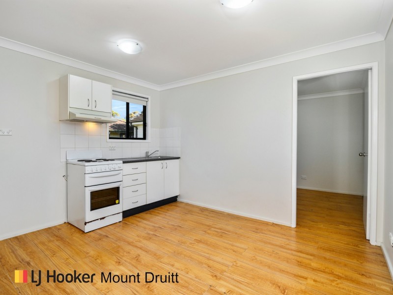 35/35A Feramin Avenue, Whalan NSW 2770