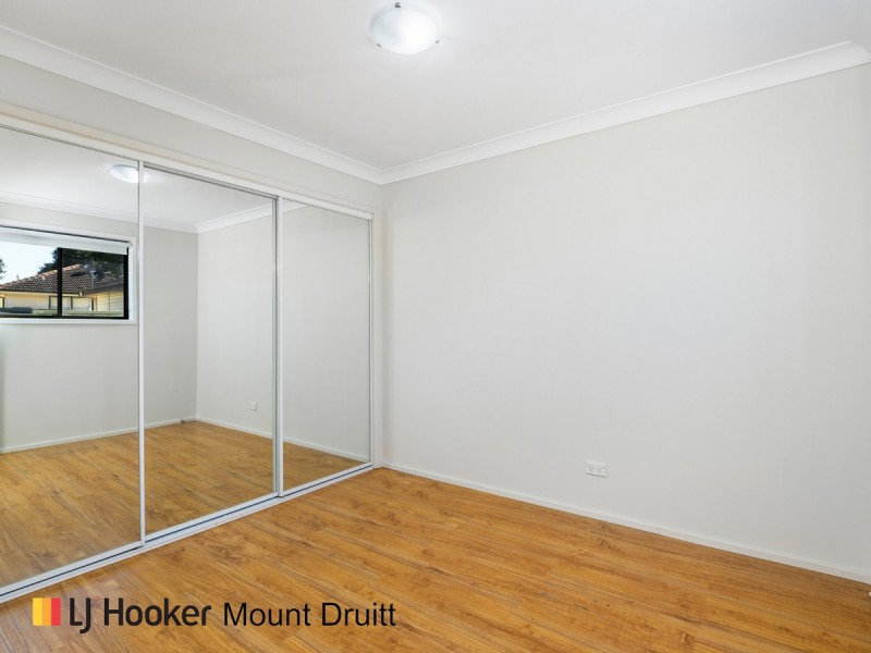 35/35A Feramin Avenue, Whalan NSW 2770