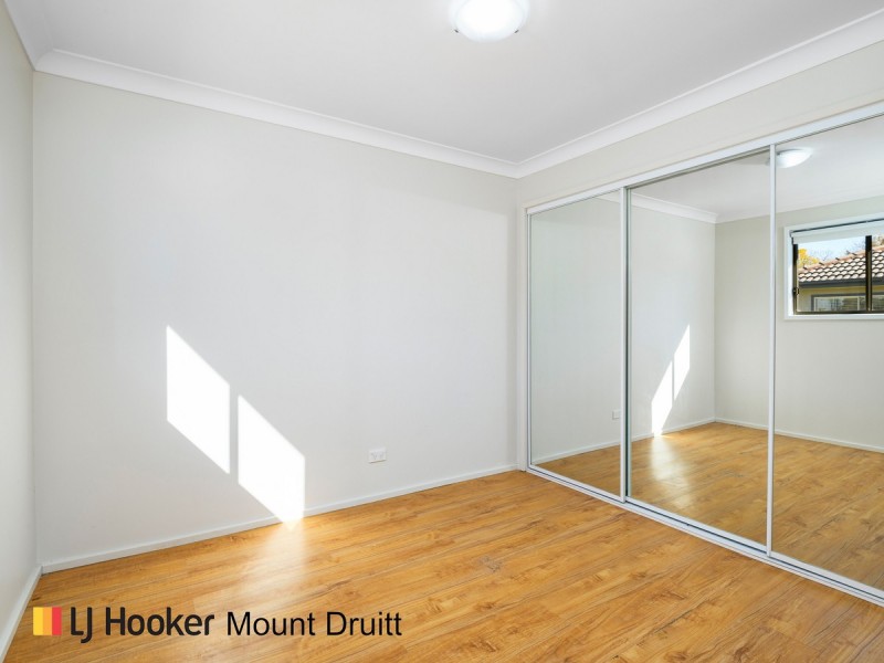 35/35A Feramin Avenue, Whalan NSW 2770