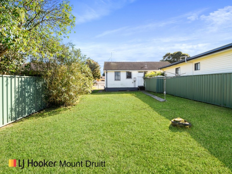 35/35A Feramin Avenue, Whalan NSW 2770