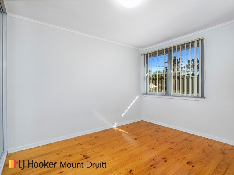 35/35A Feramin Avenue, Whalan NSW 2770