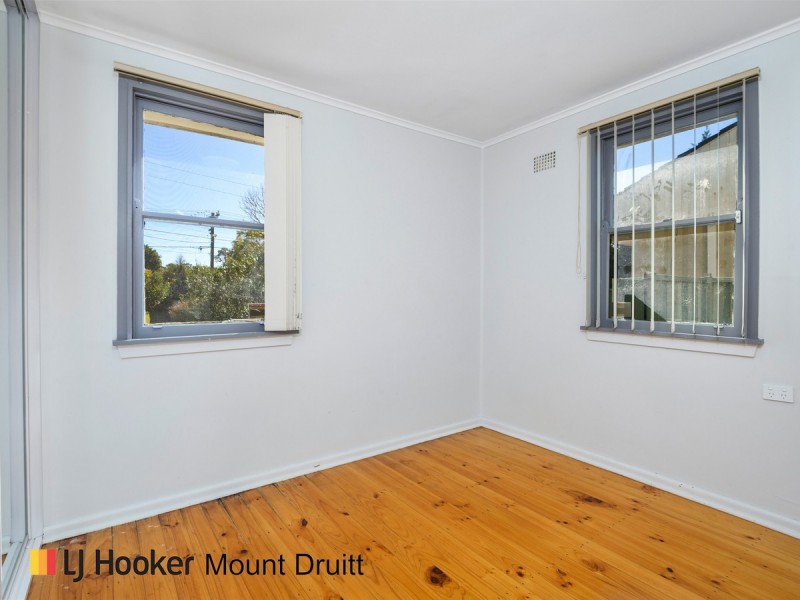 35/35A Feramin Avenue, Whalan NSW 2770