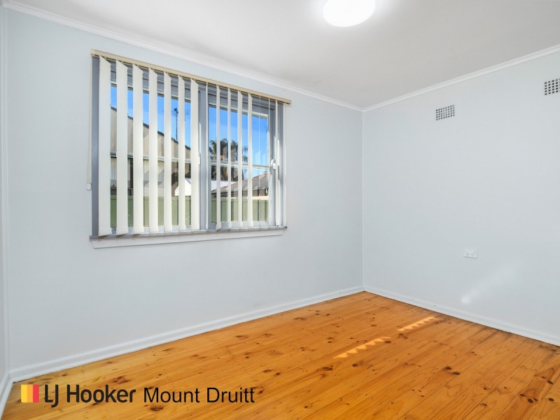 35/35A Feramin Avenue, Whalan NSW 2770