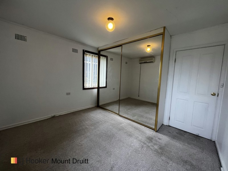 53 Neriba Cres, Whalan NSW 2770