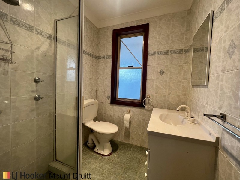 53 Neriba Cres, Whalan NSW 2770