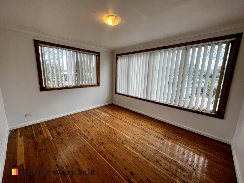 53 Neriba Cres, Whalan NSW 2770