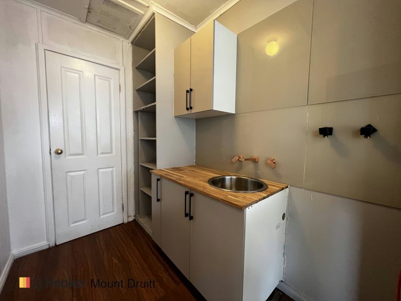 53 Neriba Cres, Whalan NSW 2770