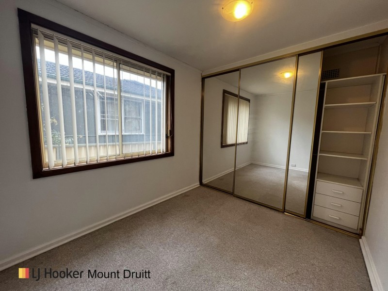 53 Neriba Cres, Whalan NSW 2770