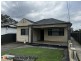 29 Norfolk St, Mount Druitt NSW 2770