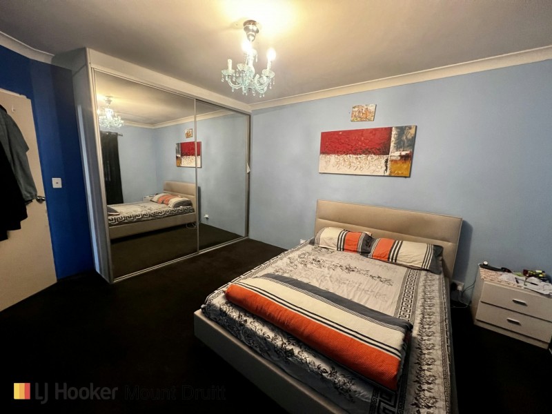 27/324 Woodstock Ave, Mount Druitt NSW 2770