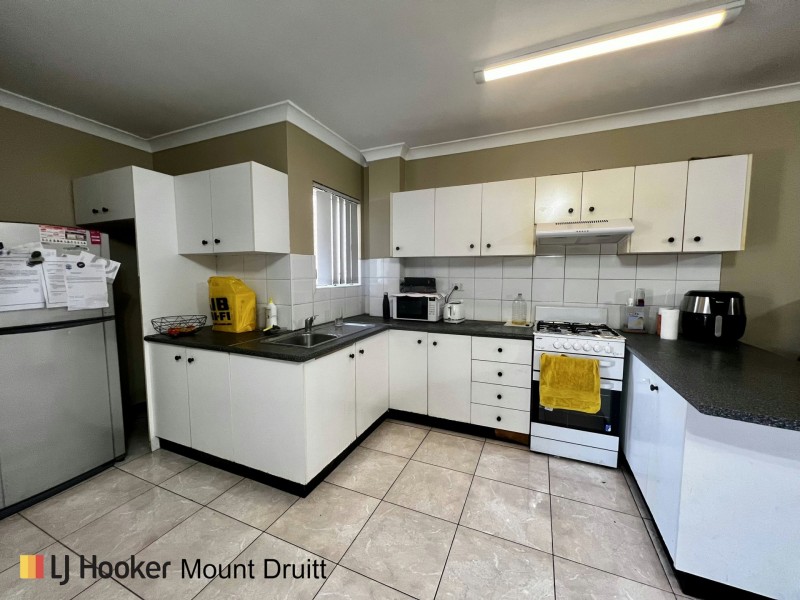27/324 Woodstock Ave, Mount Druitt NSW 2770