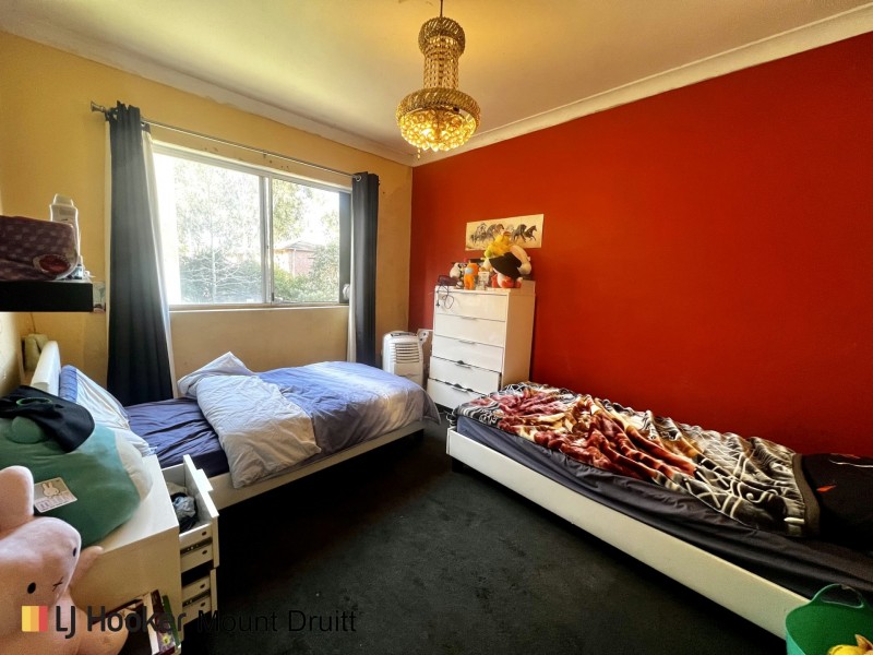 27/324 Woodstock Ave, Mount Druitt NSW 2770