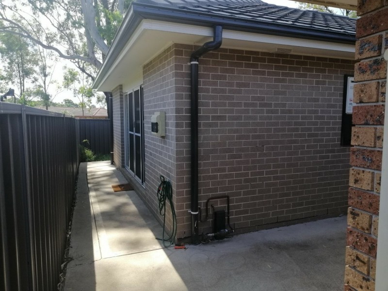 39a Brierley Crescent, Plumpton NSW 2761