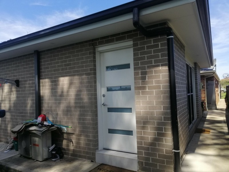 39a Brierley Crescent, Plumpton NSW 2761